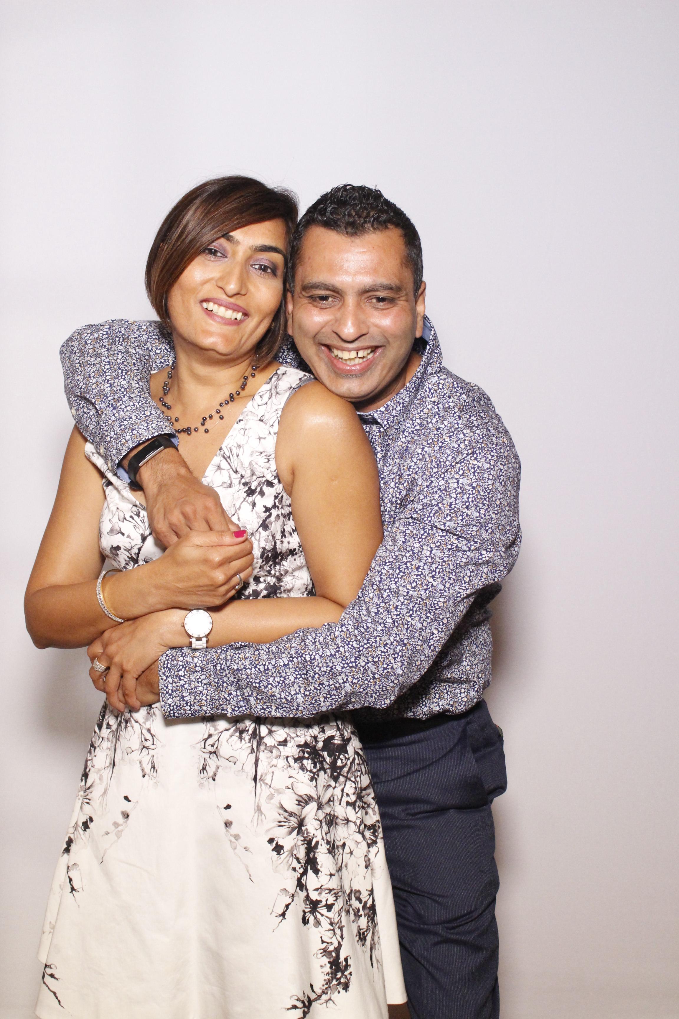 Kate & Dave's Wedding | View more photos from the event at gallery.myphotoboothexperience.co.uk/u/MyPhotoBoothExperienceLtd/Kate-Daves-Wedding